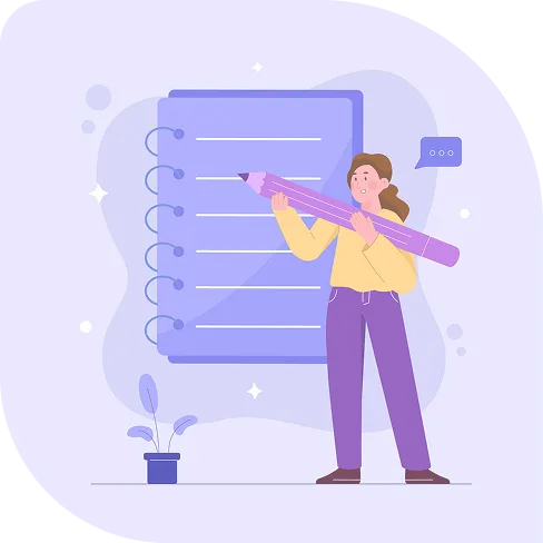 E-commerce Product Page