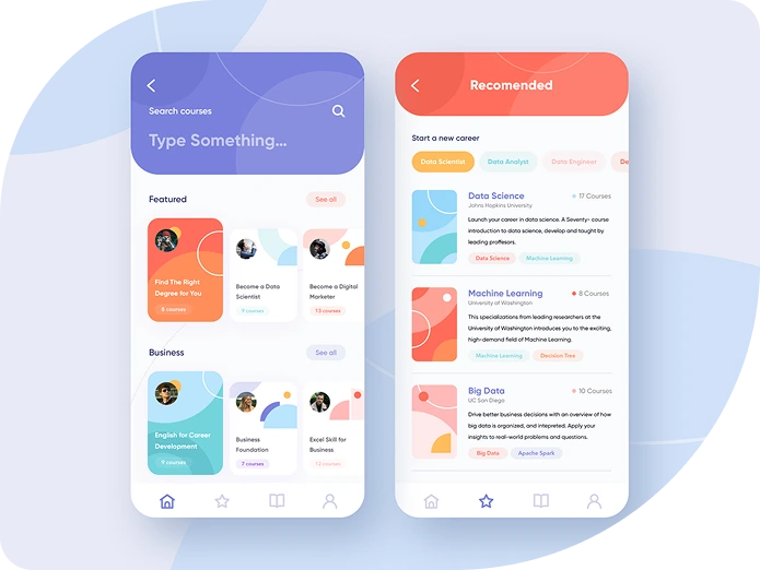 E-commerce Product Page
